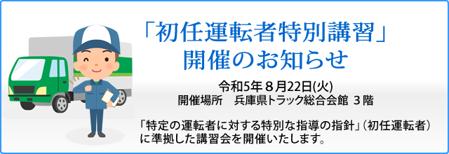 uC^]ғʍuKvJÂ̂m点